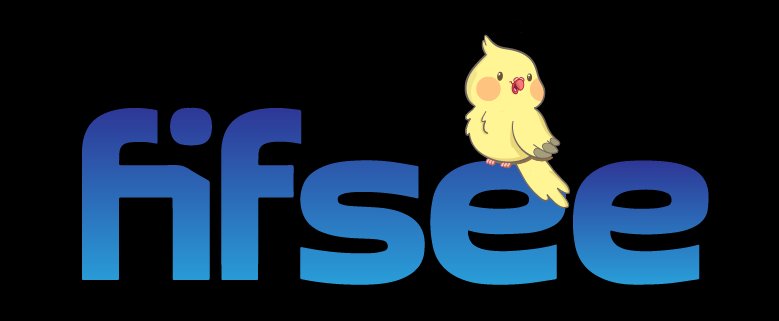 Fifsee